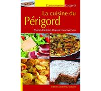 Cuisine du Périgord (La)