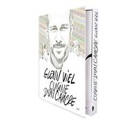Glenn Viel – Cuisine d'un cancre – Coffret collector – Hachette Pratique