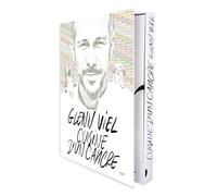 Cuisine d'un cancre - Coffret collector