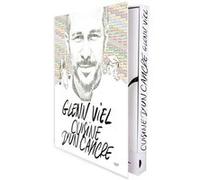 Cuisine d'un cancre - Coffret collector