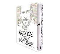 Glenn Viel – Cuisine d'un cancre – Coffret collector – Hachette Pratique