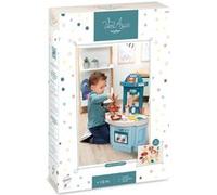 Cuisine Ecoiffier Ma 1ère cuisine Multicolore G