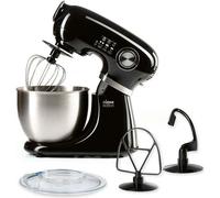 Cuisine Edition Robot de cuisine - Noir