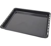 Cuisine Electrolux Rex AEG Zanussi 466X385X40mm 3532458043