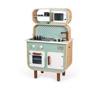 Grande Cuisine Cooker reverso - Janod