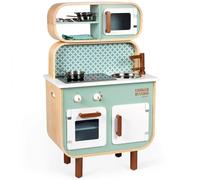 Grande Cuisine Cooker reverso - Janod