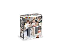 Cuisine enfant Ilot