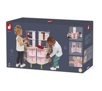 Janod Cuisine en bois Twist
