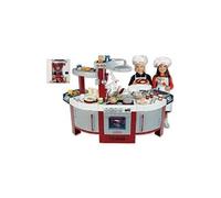 - Cuisine enfant N?1 MIELE