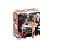Cuisine enfant Safran
