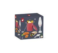 Cuisine enfant Set de Soupe