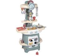 Smoby - Cuisine Cooky Smoby