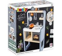 Cuisine enfant Smoby Romarin Multicolore