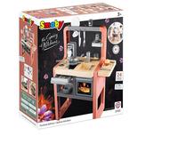 Cuisine enfant Smoby Safran