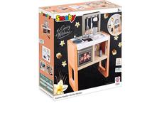 Cuisine enfant Smoby Vanille