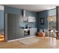 Cuisine Équipée Malia 300 CM Respekta