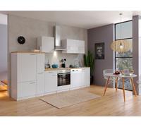 Cuisine Équipée Malia 310 CM Respekta