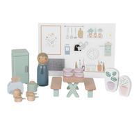 Cuisine et accessoires