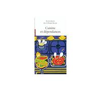 Cuisine Et Dépendances
