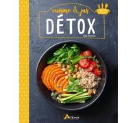 Cuisine Et Jus Détox