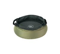 Sea to Summit – Bassine pliante (évier) avec poignée – 10 l – lime