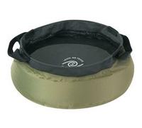 Sea to Summit Kitchen Sink 5l Accessoires de camping 5 Multicolore