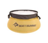 Sea To Summit The Basin Sink Vert 20 Liters