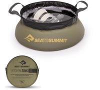 Cuisine étanche sea to summit kitchen sink 20 litres