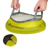 Cuisine étanche sea to summit ultra-sil