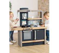 Cuisine Évolutive Tefal Trend