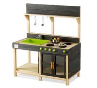 EXIT Cuisine enfant Yummy 200 bois naturel