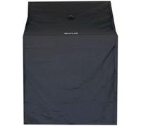 Cuisine extérieure ENO assemblable module 120-FELIX