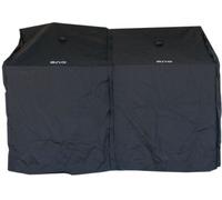 Cuisine extérieure ENO Pack 2 housses cuisine ESSENTIAL