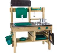 HaPe International – Cuisine d'extérieur Nature Fun