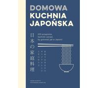 Cuisine familiale japonaise