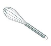 Cuisine fouets, westmark, 2033 G