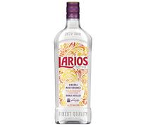 Cuisine | Gourmet - Gin Larios (1 L)