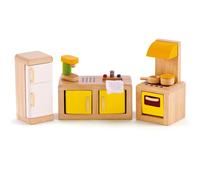 Cuisine Hape Happy Family, E3453
