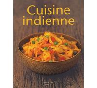 Cuisine indienne