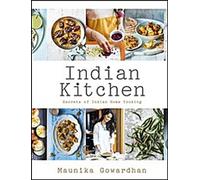 Cuisine indienne : Les secrets de la cuisine indienne