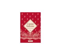 Cuisine Indienne