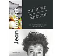 Cuisine intime