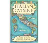 Cuisine italienne