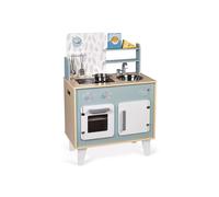 Janod Cuisine 3-8 Years Multicolor