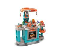 Buddy Toys Cuisine Joly Grand Bgp 4012