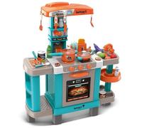 Cuisine Joly Grand - Buddy Toys - BGP 4012