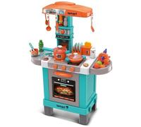 Cuisine Joly Petit - Buddy Toys - BGP 4011