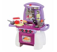 Ninco Ma Première Cuisine Cook´home