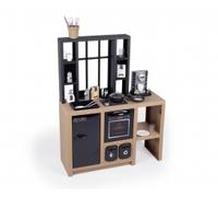 Cuisine Loft
