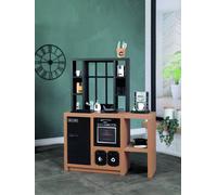 Smoby Cuisines et accessoires - Cuisine Loft